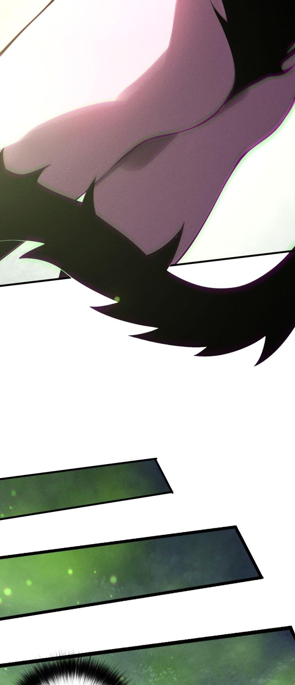 Read Disastrous Necromancer TH Manga Online