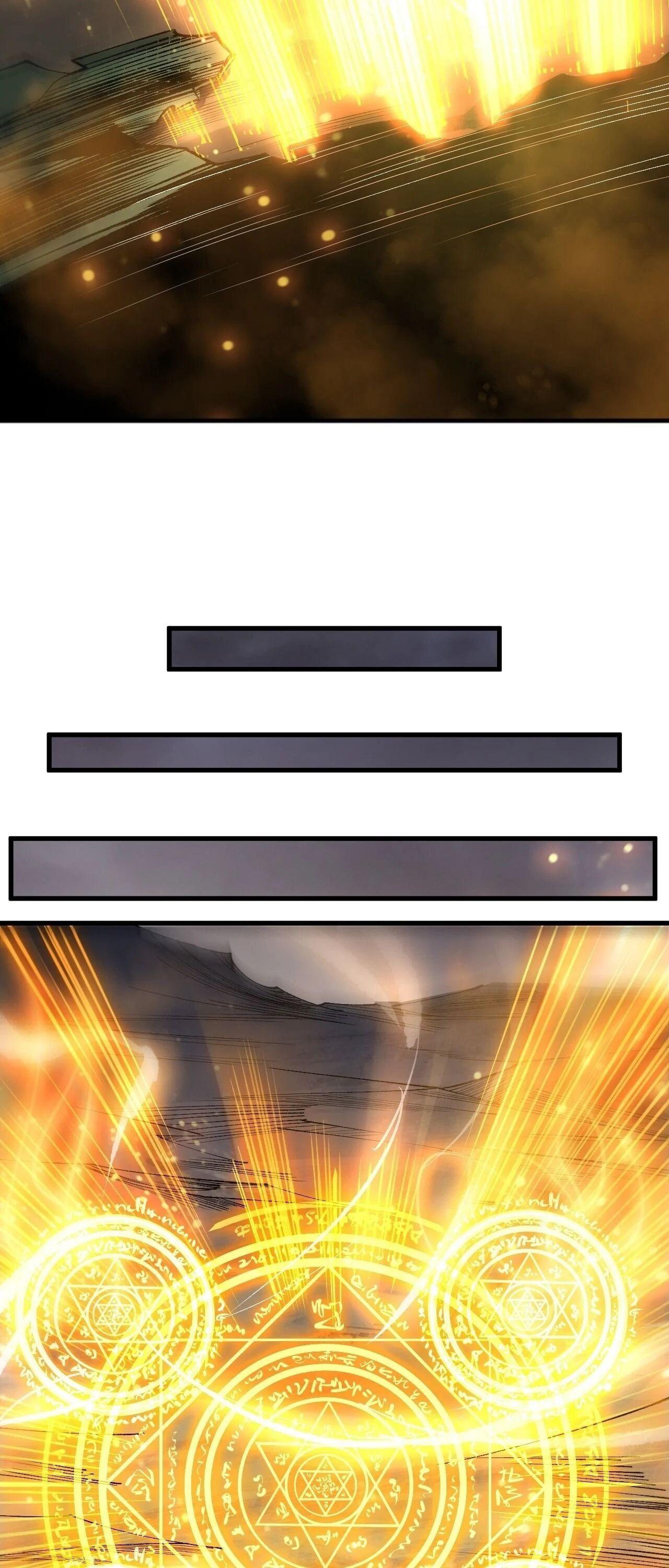 Read Disastrous Necromancer TH Manga Online