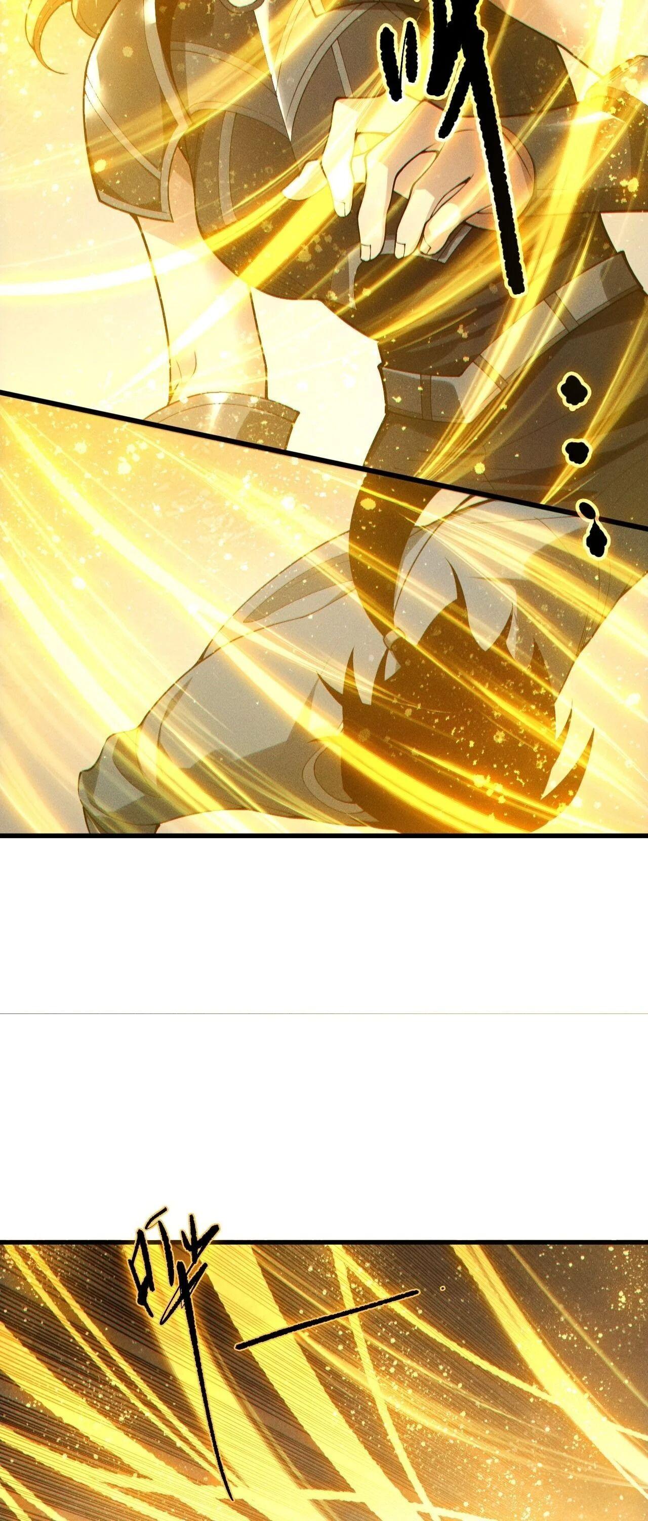 Read Disastrous Necromancer TH Manga Online