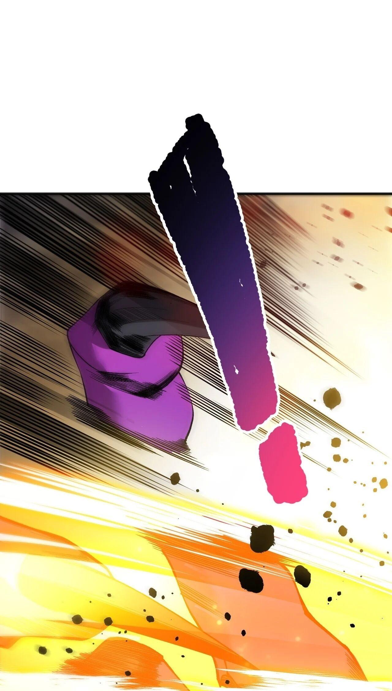 Read Disastrous Necromancer TH Manga Online