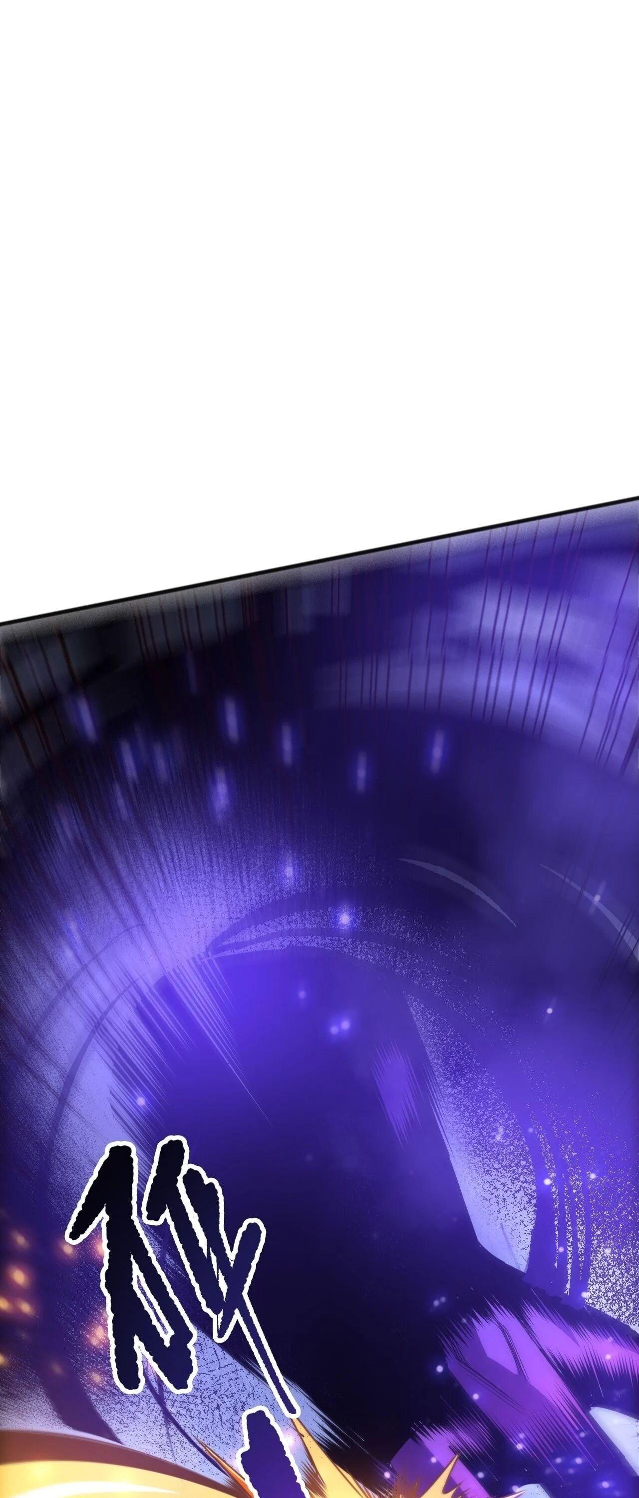 Read Disastrous Necromancer TH Manga Online