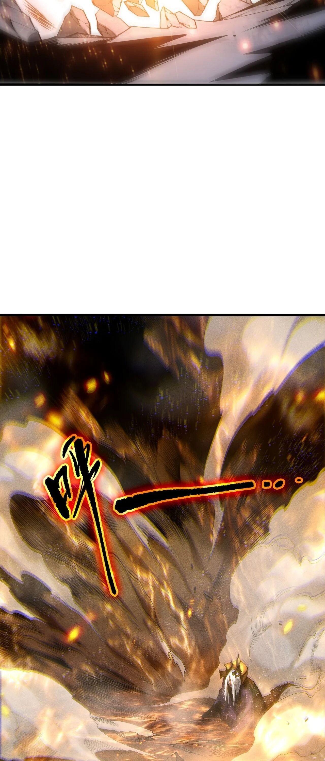 Read Disastrous Necromancer TH Manga Online