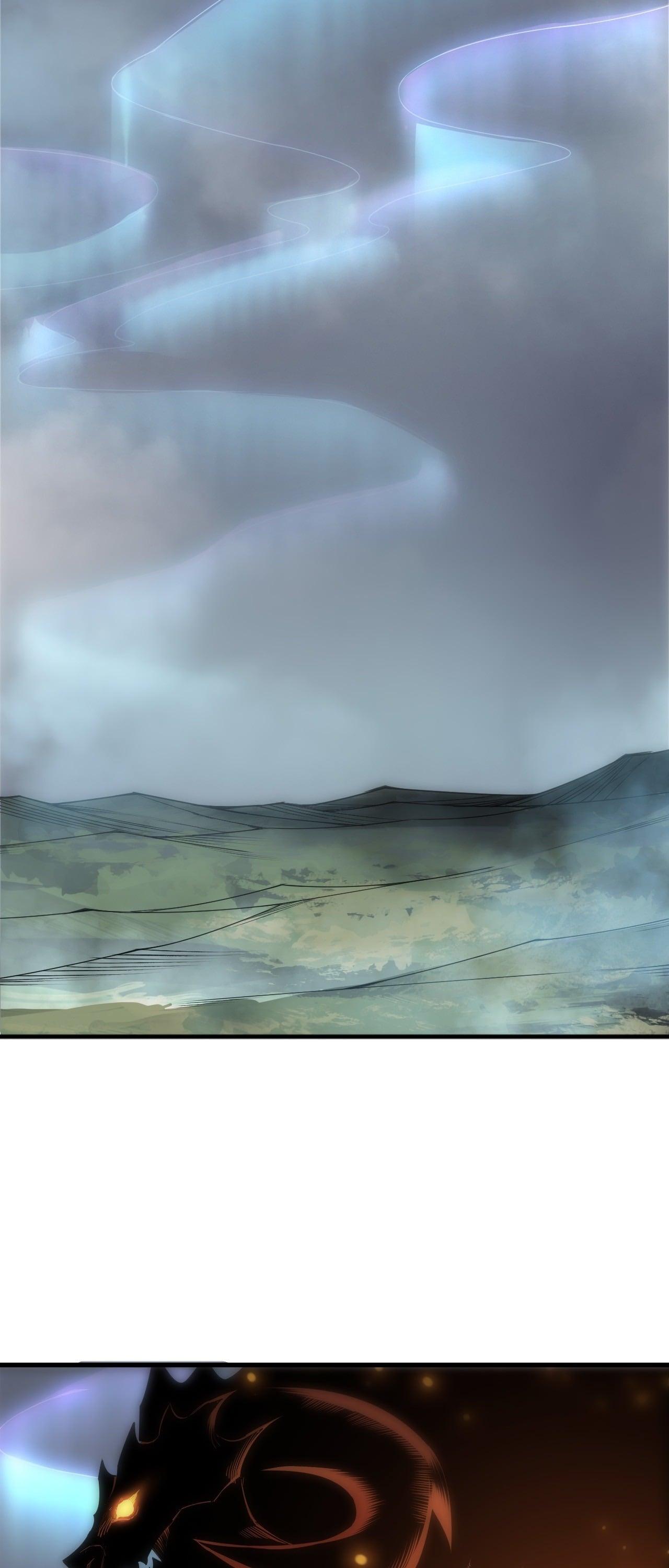 Read Disastrous Necromancer TH Manga Online