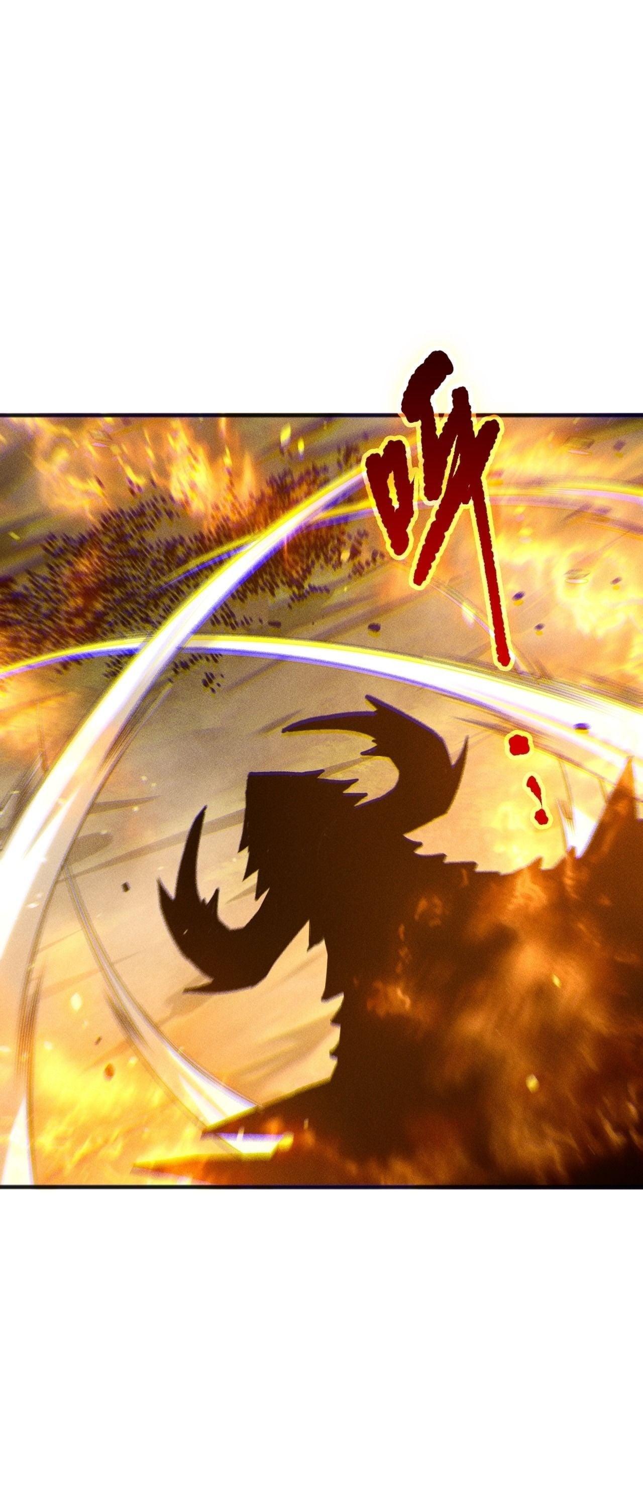 Read Disastrous Necromancer TH Manga Online