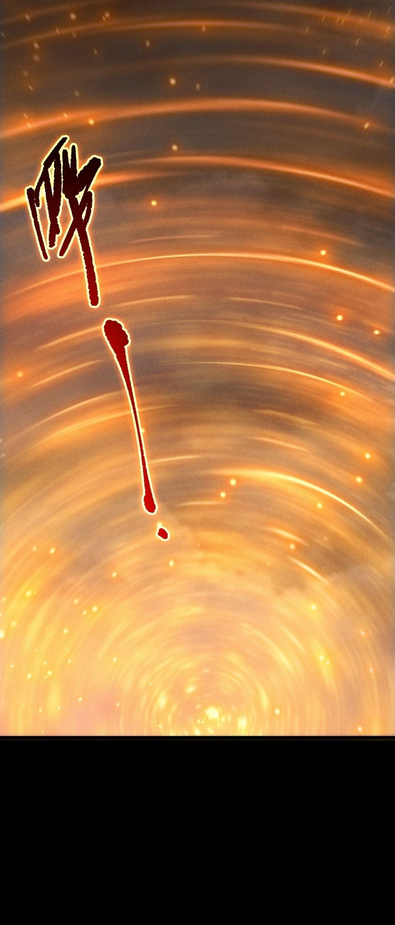 Read Disastrous Necromancer TH Manga Online