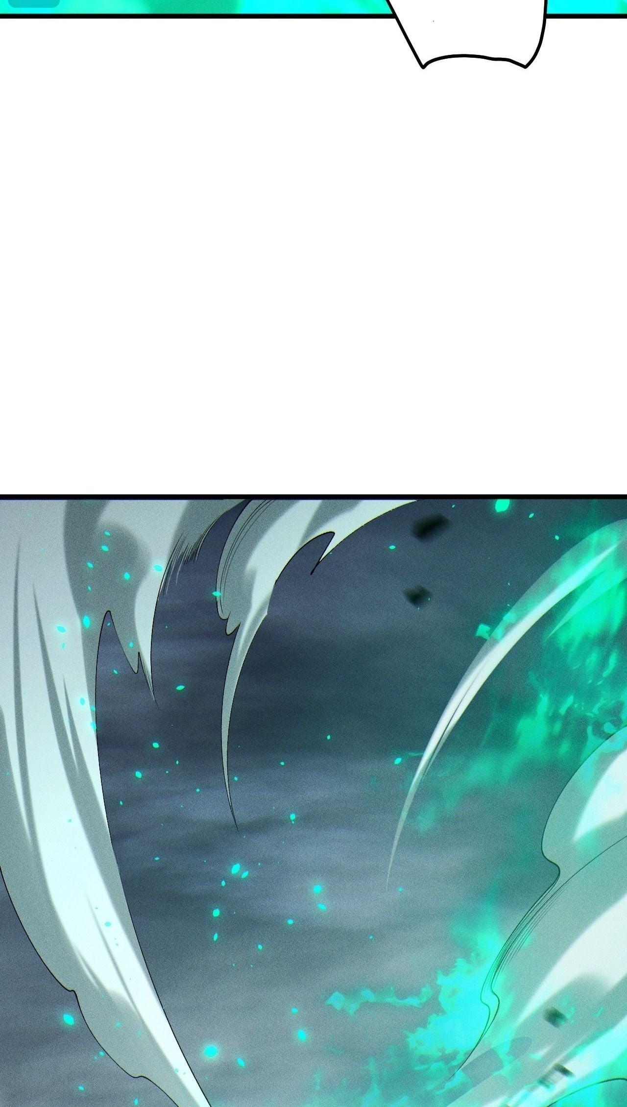 Read Disastrous Necromancer TH Manga Online