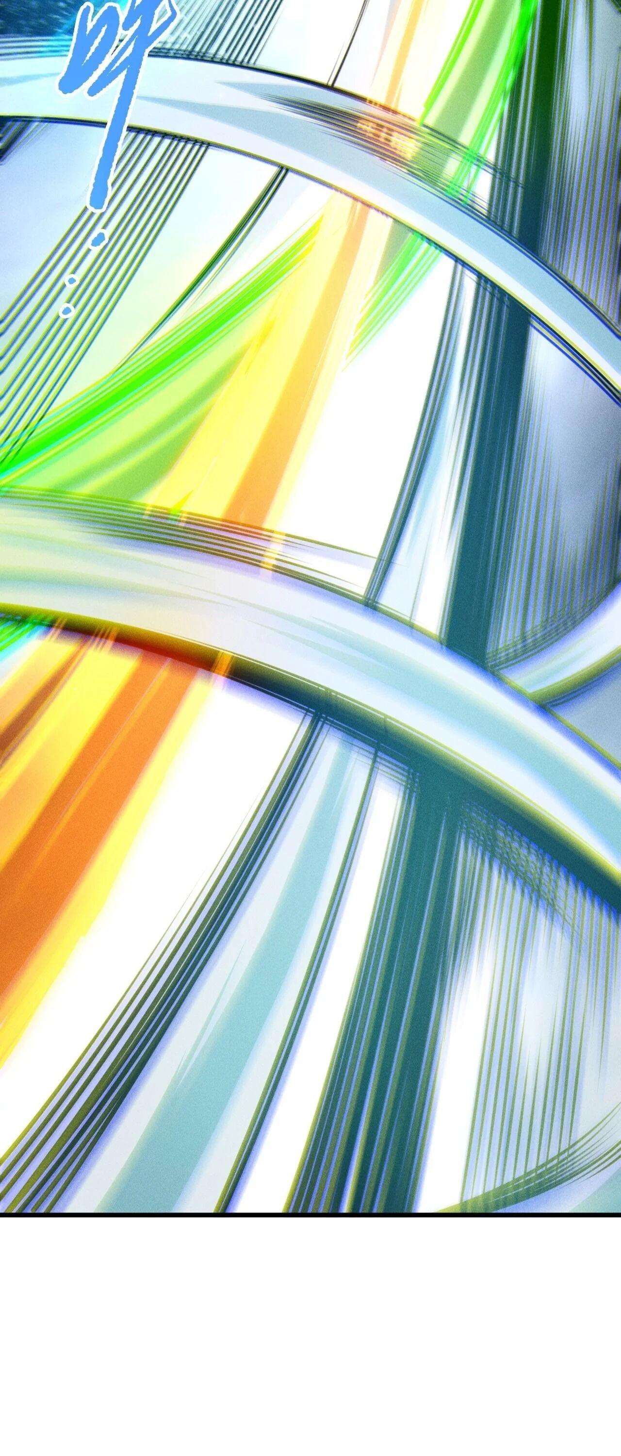 Read Disastrous Necromancer TH Manga Online