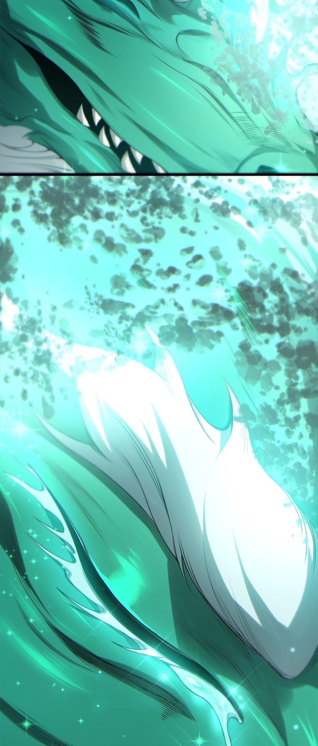 Read Disastrous Necromancer TH Manga Online