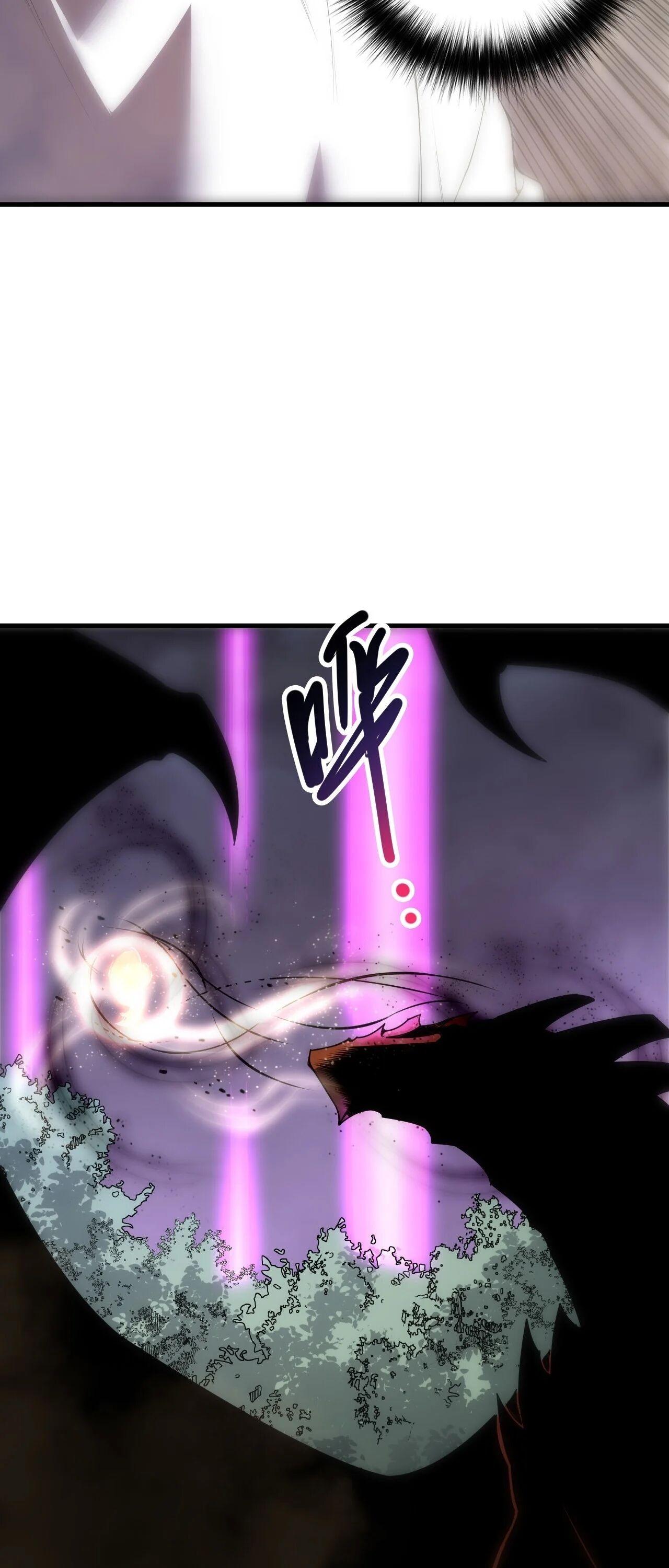 Read Disastrous Necromancer TH Manga Online