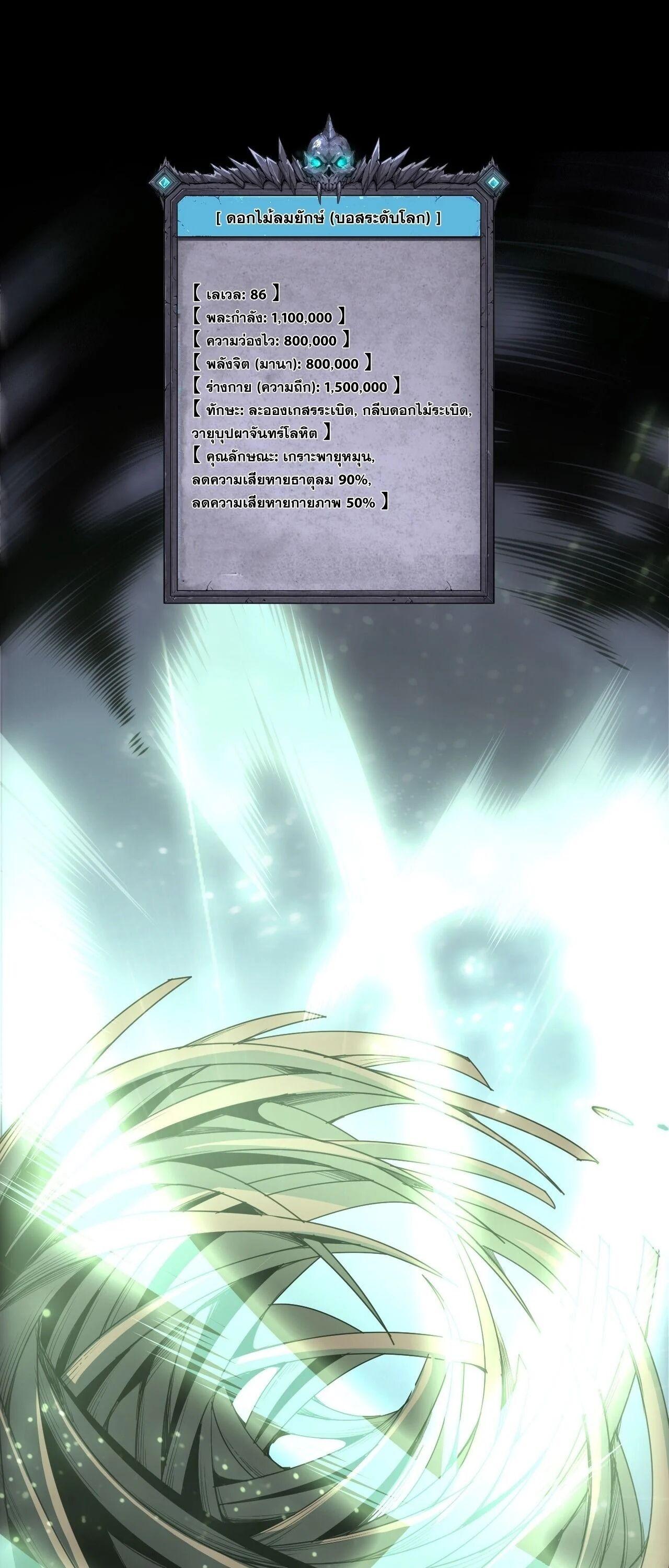 Read Disastrous Necromancer TH Manga Online