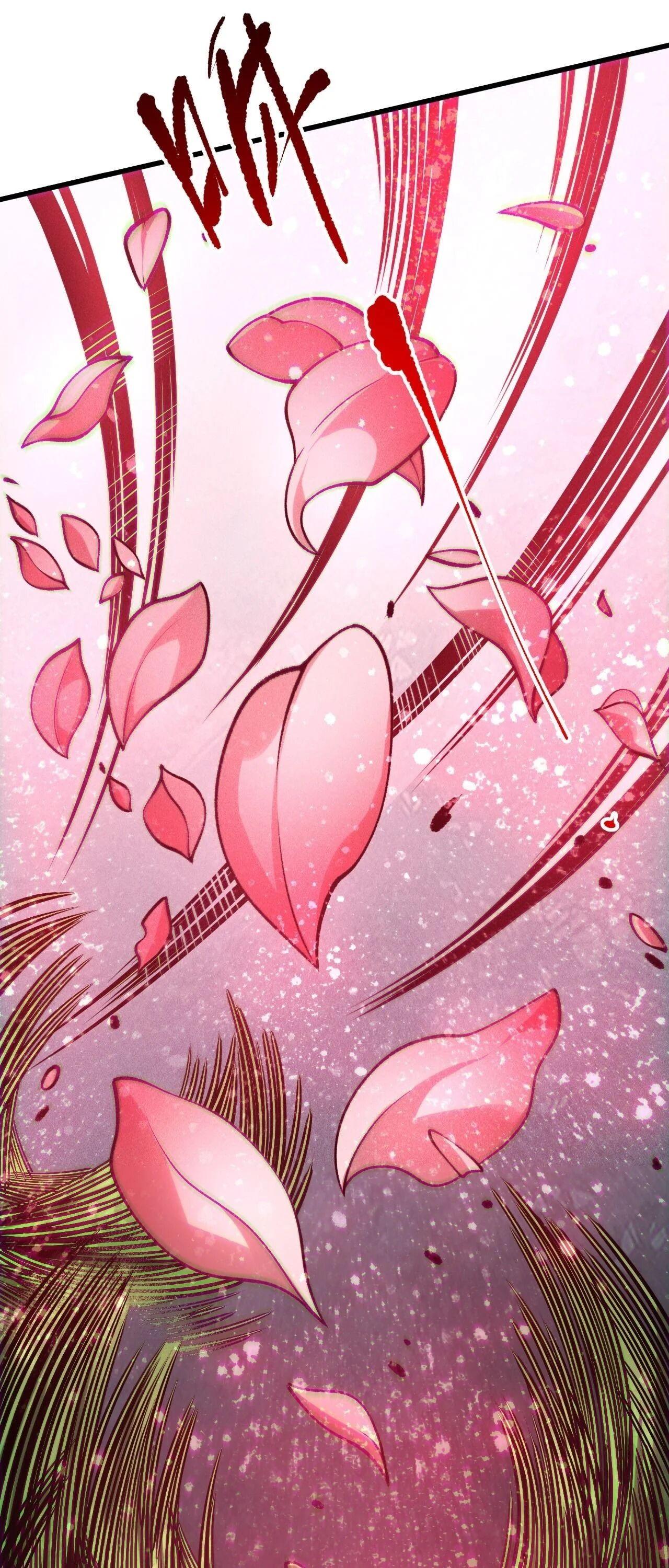 Read Disastrous Necromancer TH Manga Online