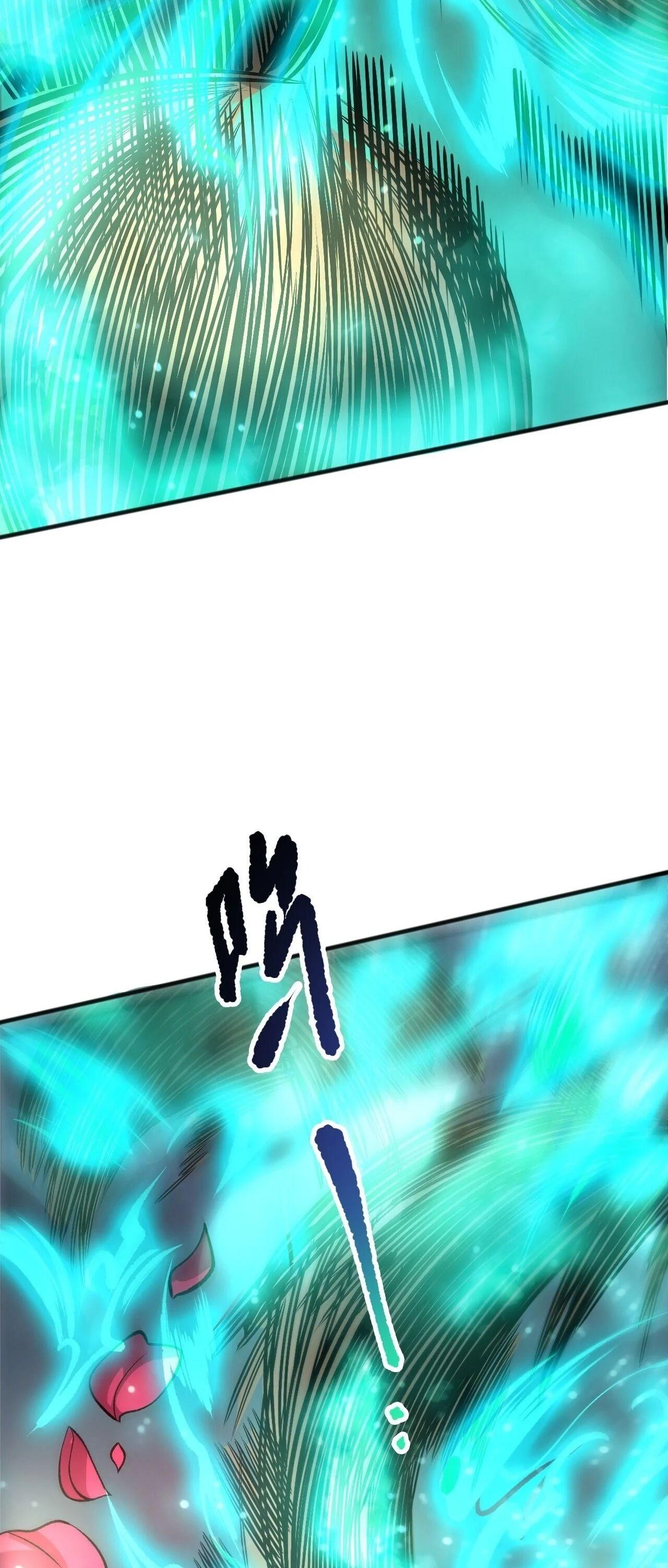 Read Disastrous Necromancer TH Manga Online