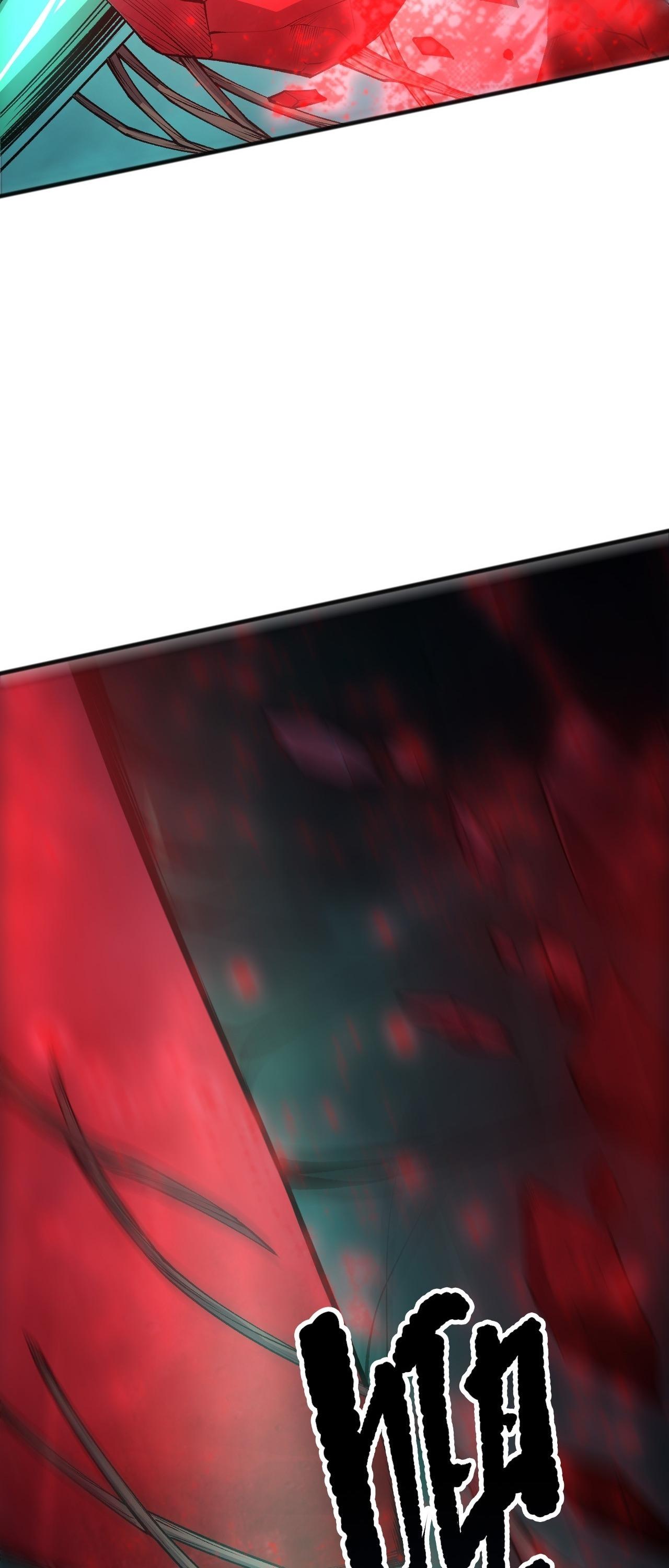 Read Disastrous Necromancer TH Manga Online