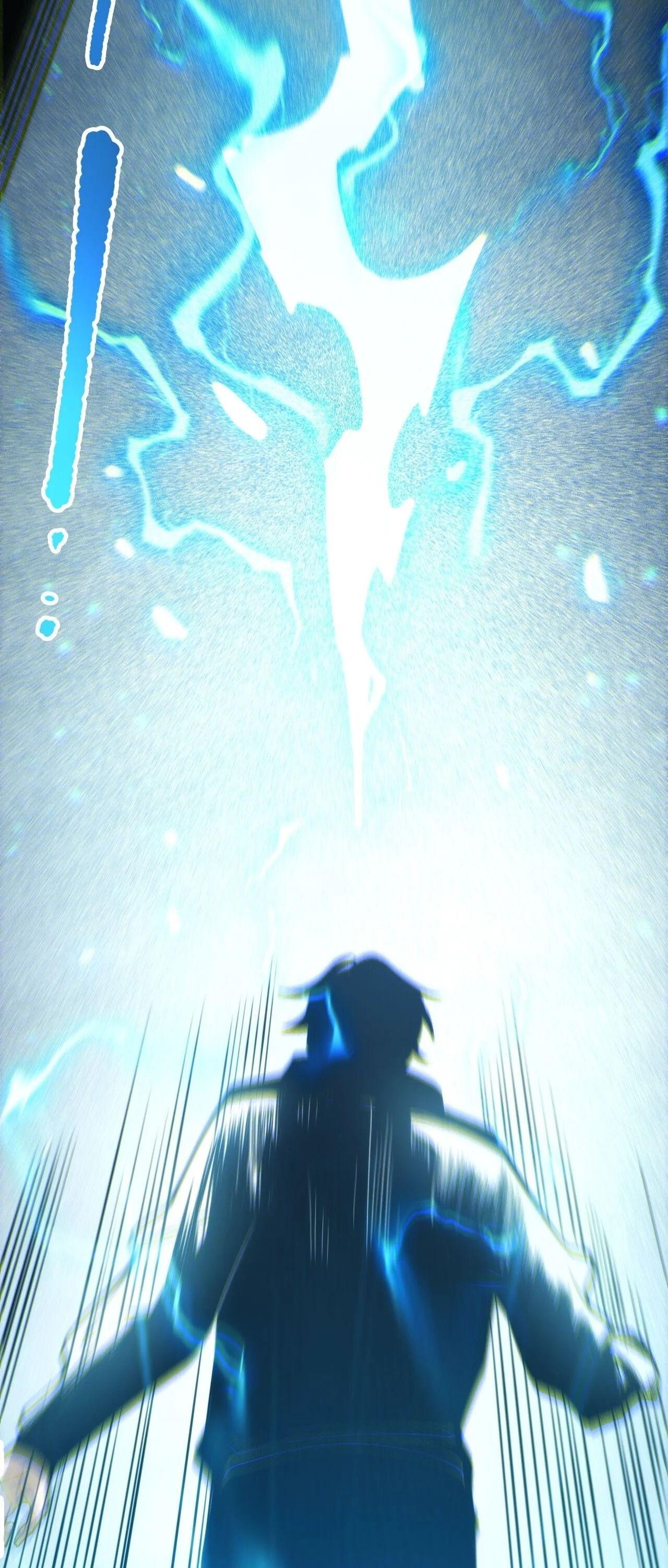 Read Disastrous Necromancer TH Manga Online