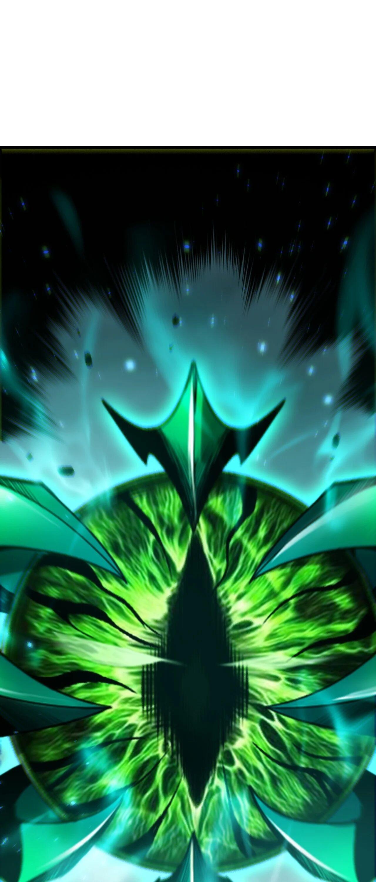 Read Disastrous Necromancer TH Manga Online