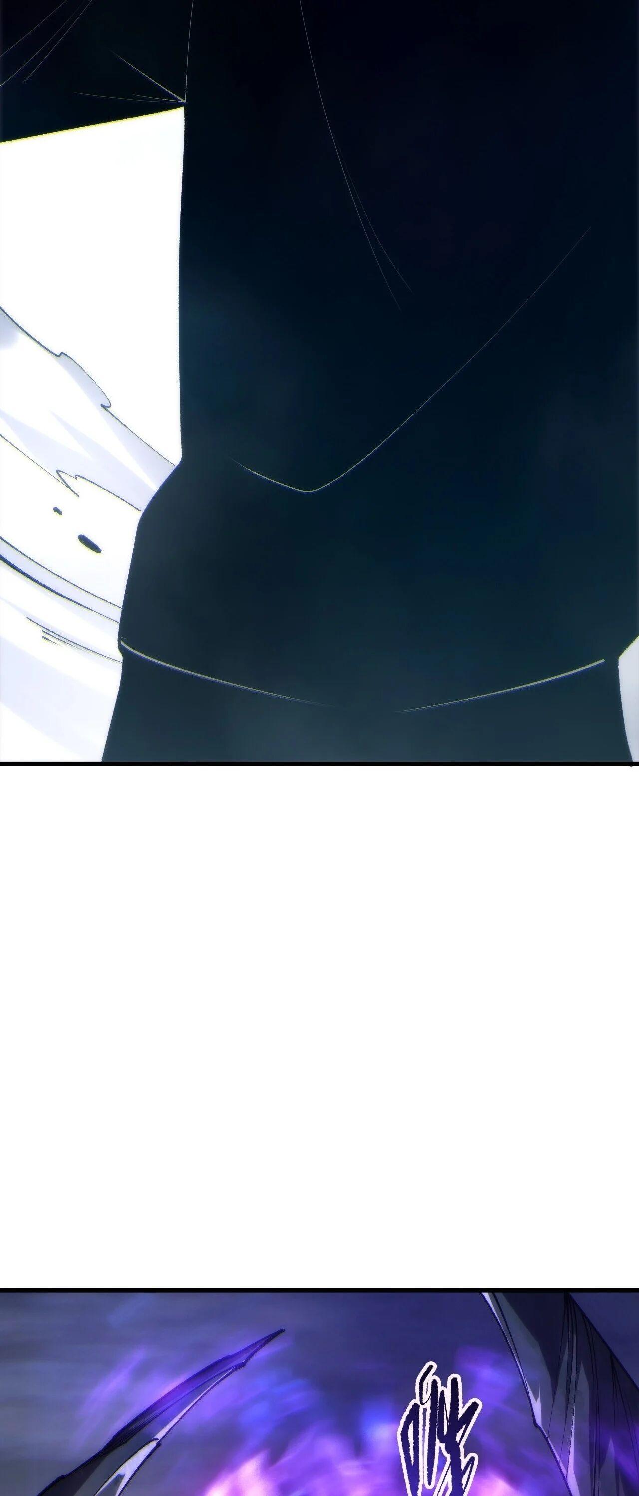 Read Disastrous Necromancer TH Manga Online