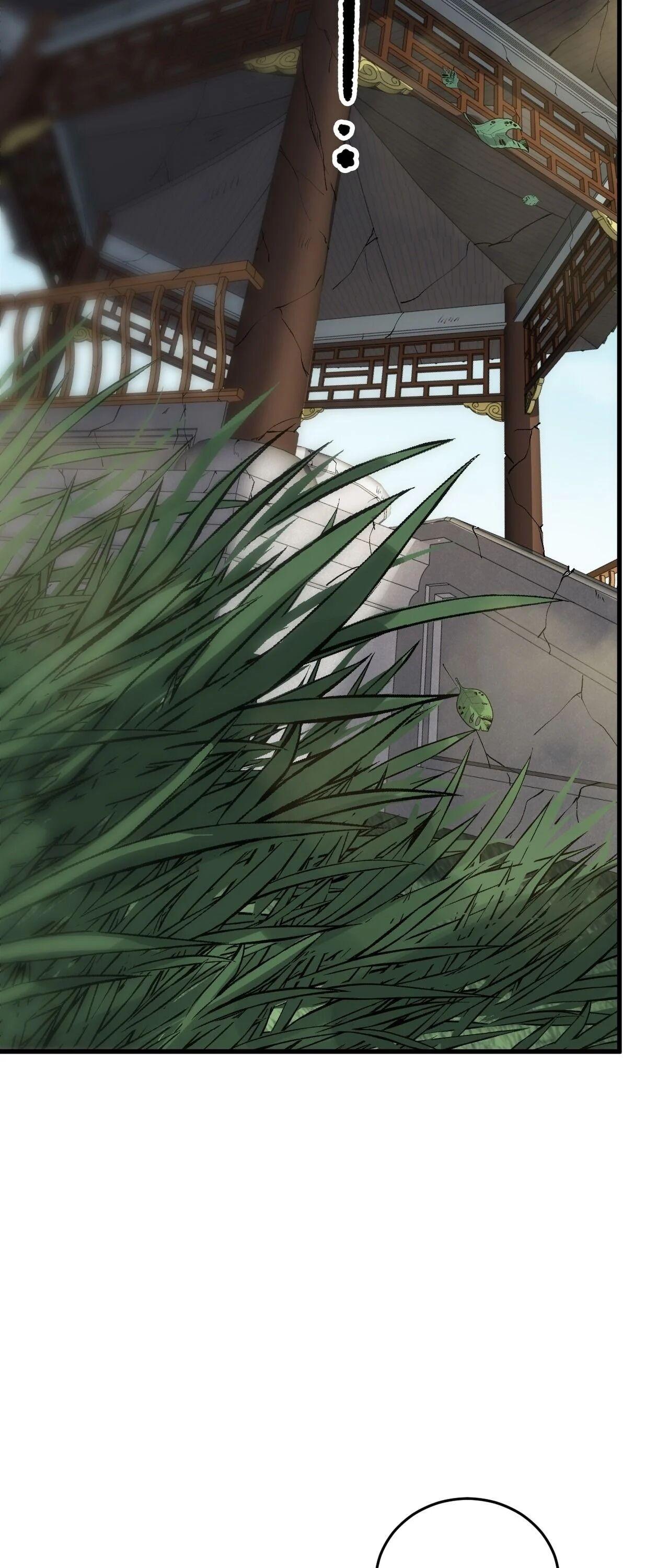 Read Disastrous Necromancer TH Manga Online