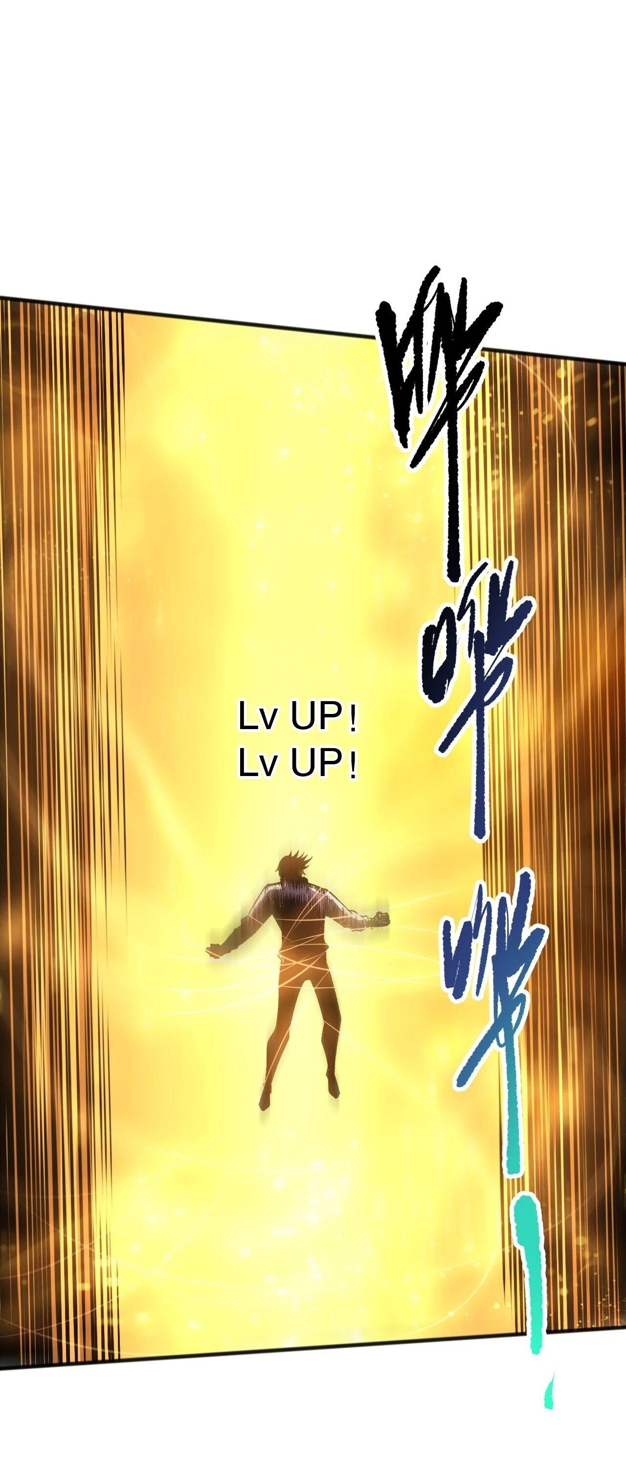 Read Disastrous Necromancer TH Manga Online