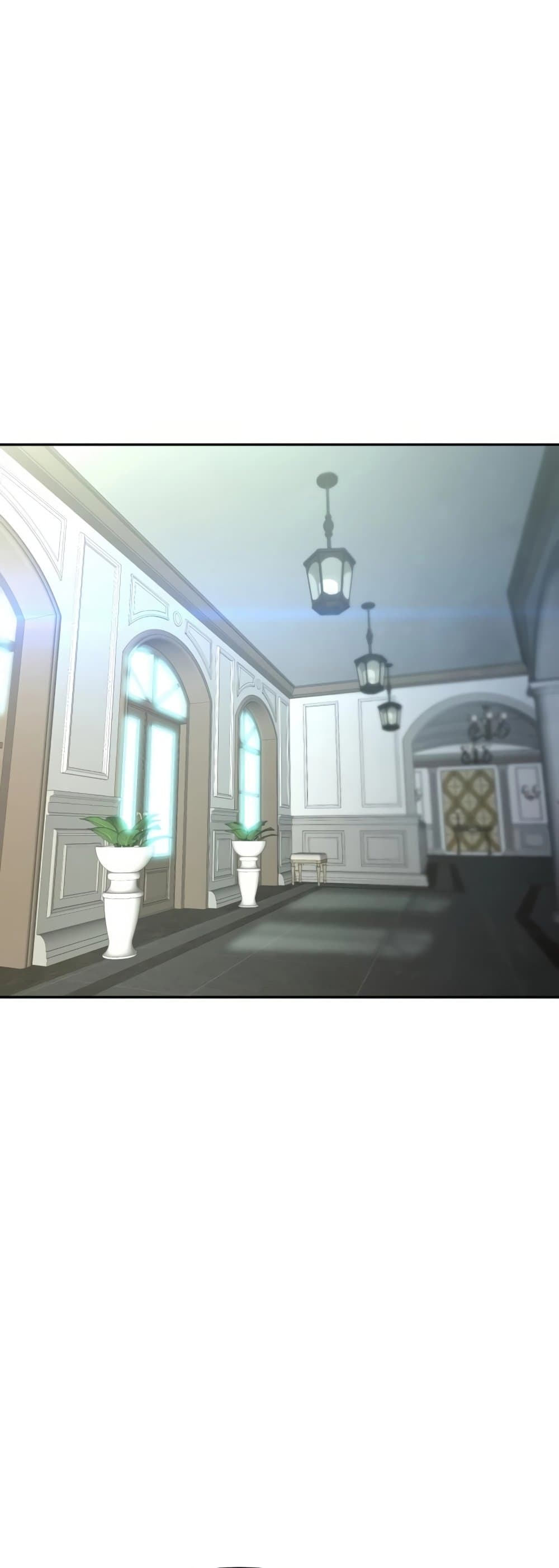 Read Genius Grandson of the Loan Shark King TH Manga Online