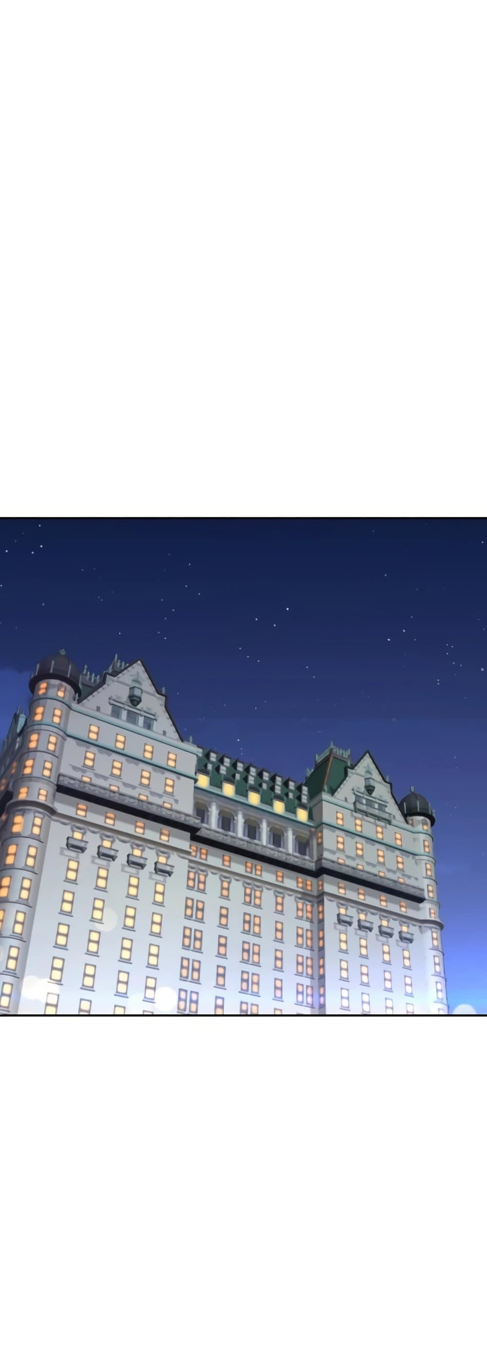 Read Genius Grandson of the Loan Shark King TH Manga Online