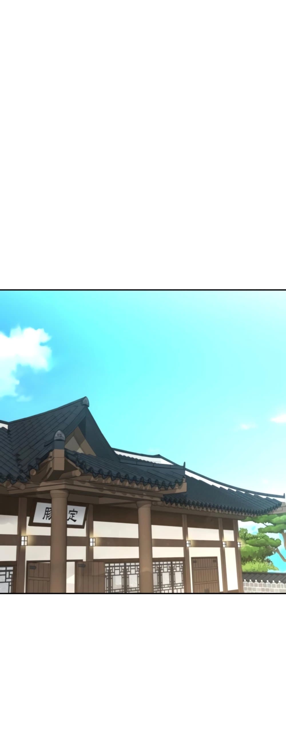 Read Genius Grandson of the Loan Shark King TH Manga Online