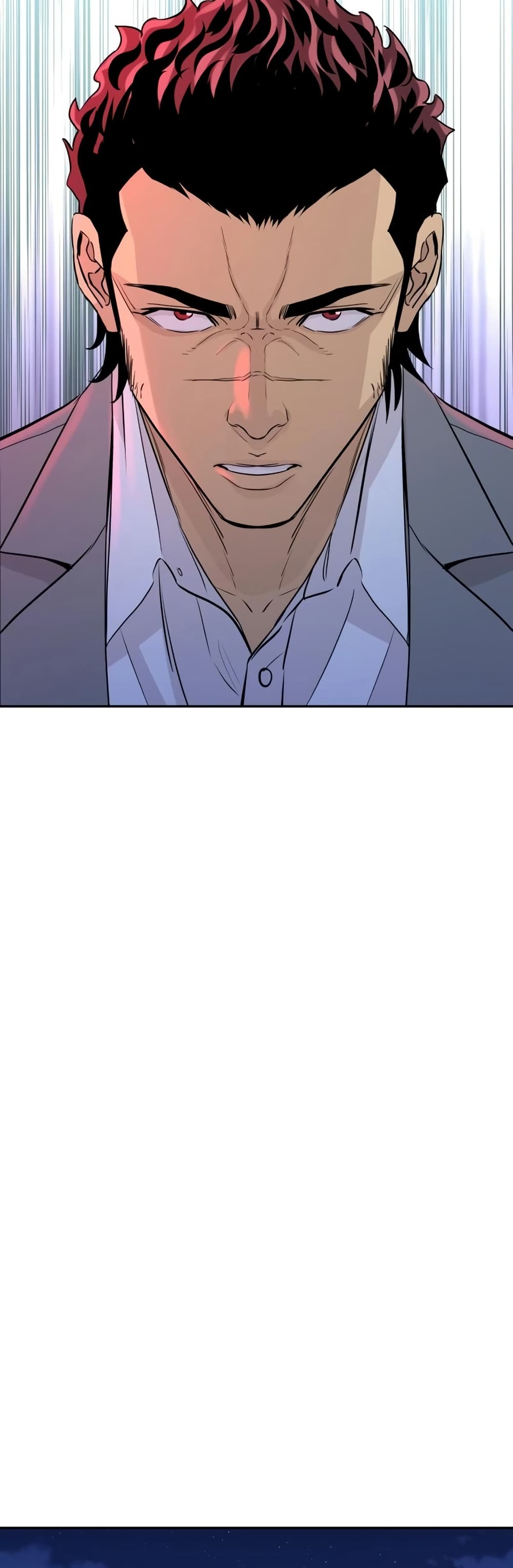 Read Genius Grandson of the Loan Shark King TH Manga Online