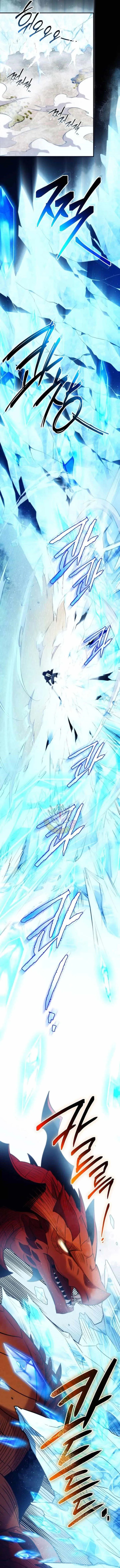 Read I Obtained a Mythic Item TH Manga Online