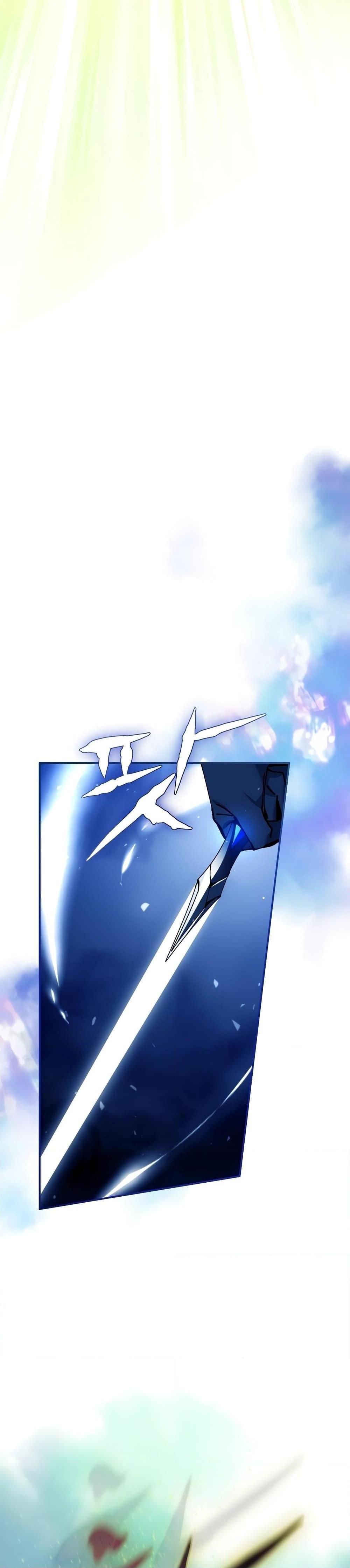 Read Magic Academy’s Genius Blinker TH Manga Online