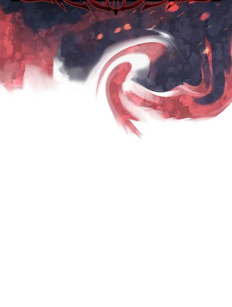 Read Magic Academy’s Genius Blinker TH Manga Online