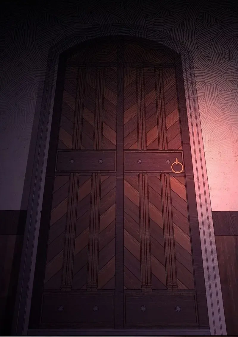 Read Magic Academy’s Genius Blinker TH Manga Online