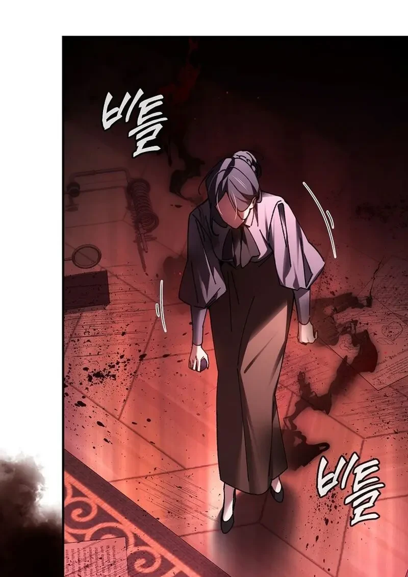 Read Magic Academy’s Genius Blinker TH Manga Online