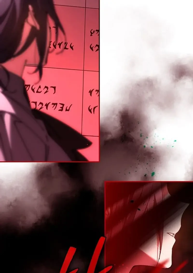 Read Magic Academy’s Genius Blinker TH Manga Online