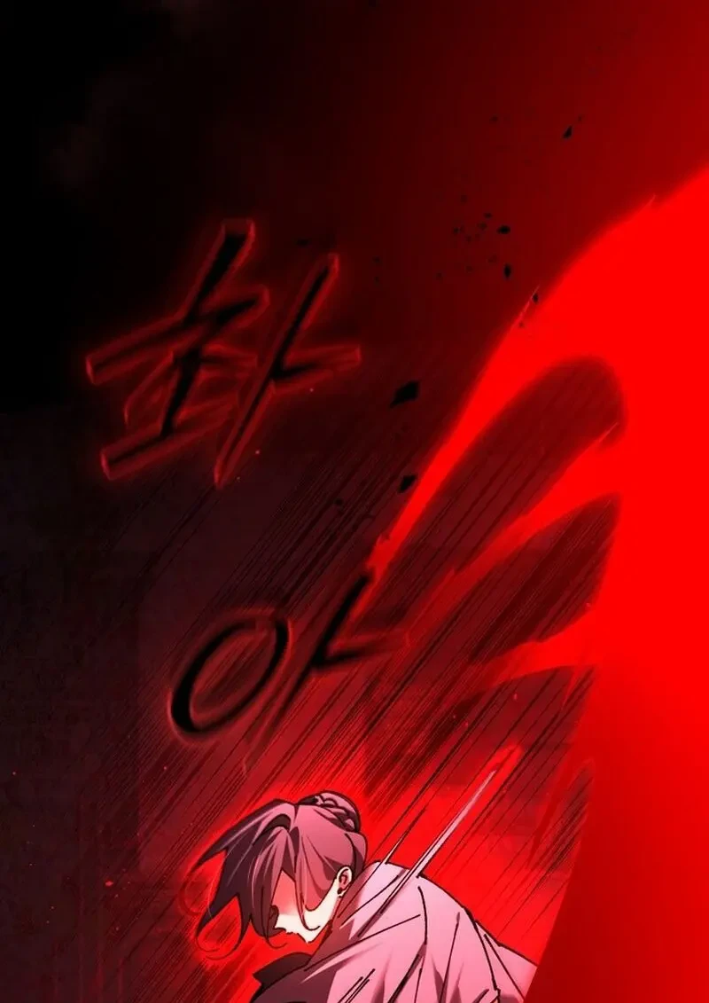 Read Magic Academy’s Genius Blinker TH Manga Online