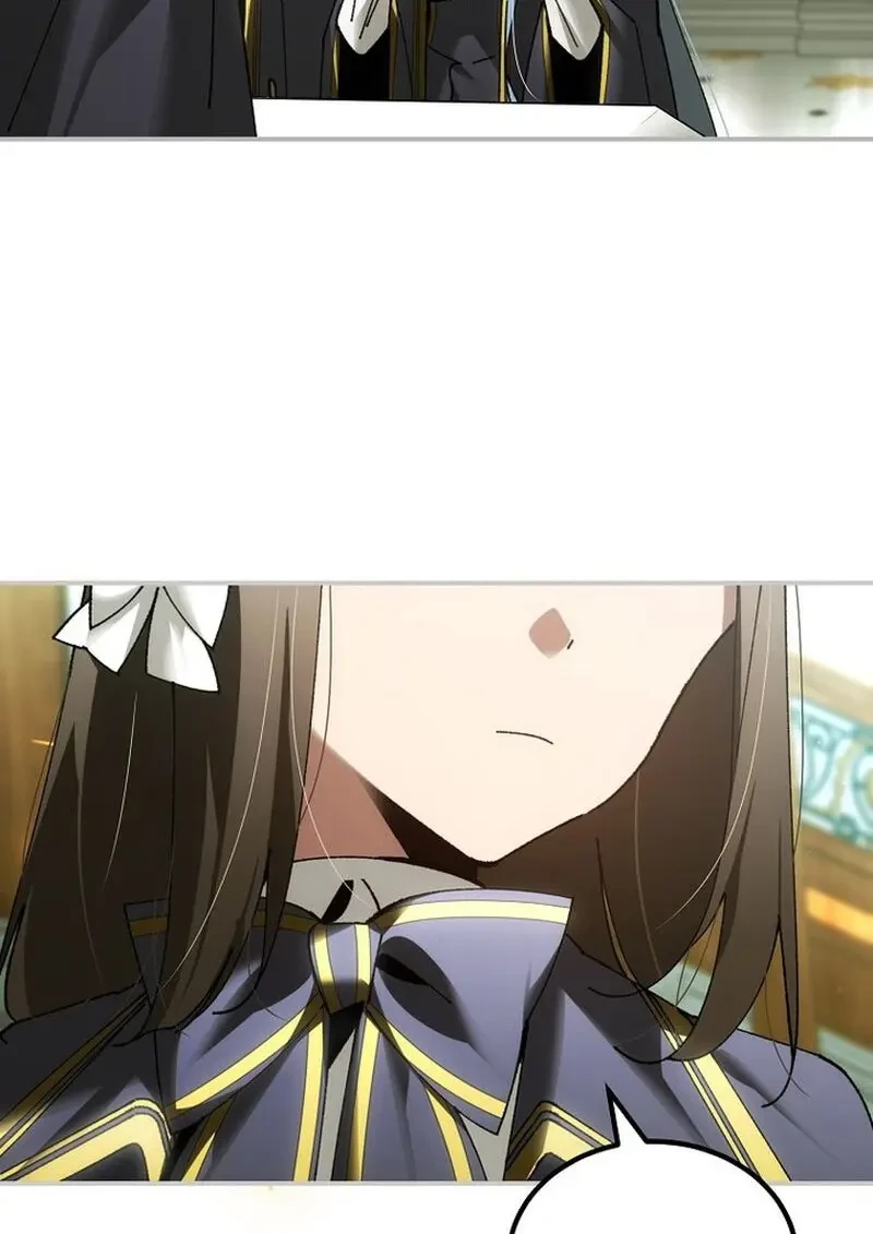 Read Magic Academy’s Genius Blinker TH Manga Online