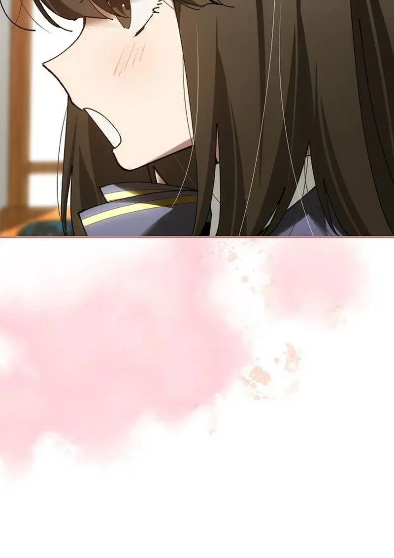 Read Magic Academy’s Genius Blinker TH Manga Online