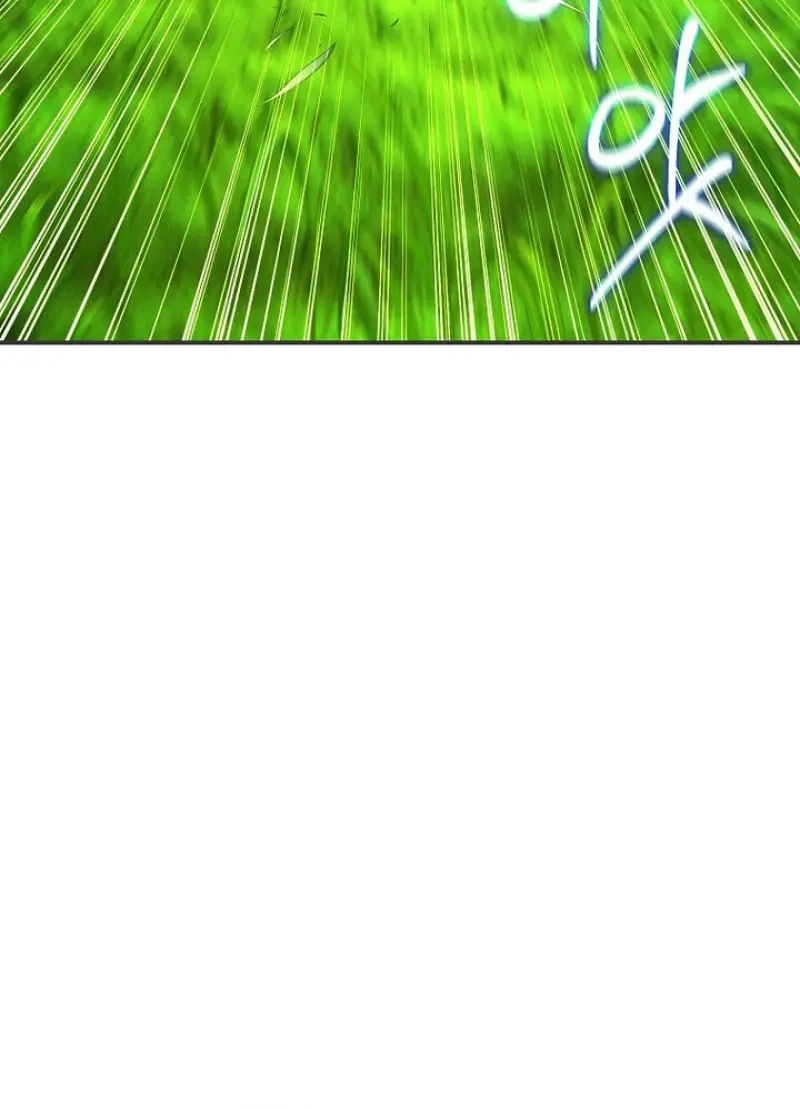 Read Magic Academy’s Genius Blinker TH Manga Online