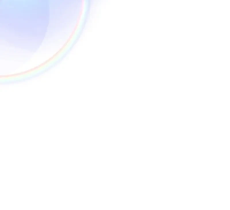 Read Magic Academy’s Genius Blinker TH Manga Online