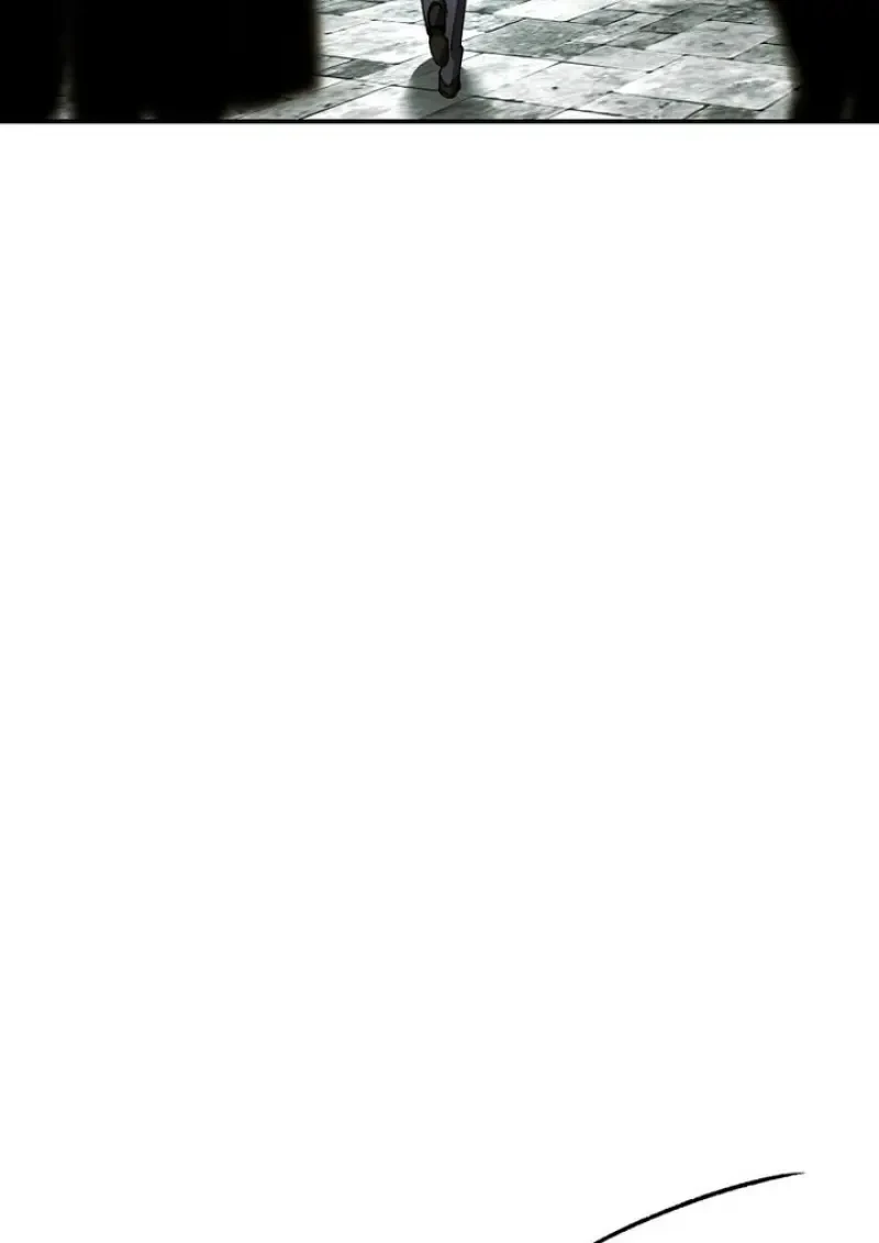 Read Magic Academy’s Genius Blinker TH Manga Online