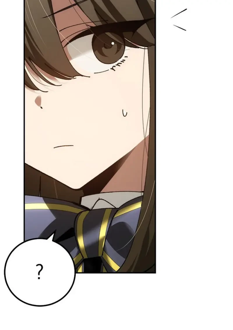 Read Magic Academy’s Genius Blinker TH Manga Online