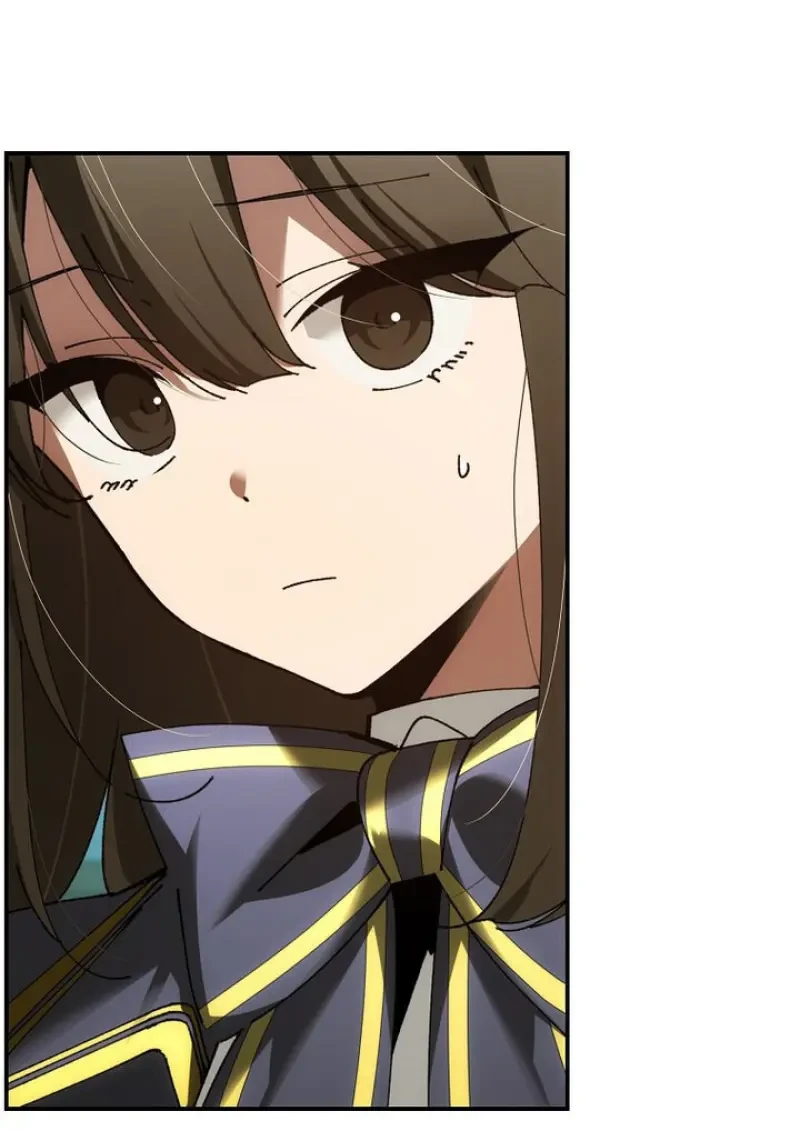 Read Magic Academy’s Genius Blinker TH Manga Online