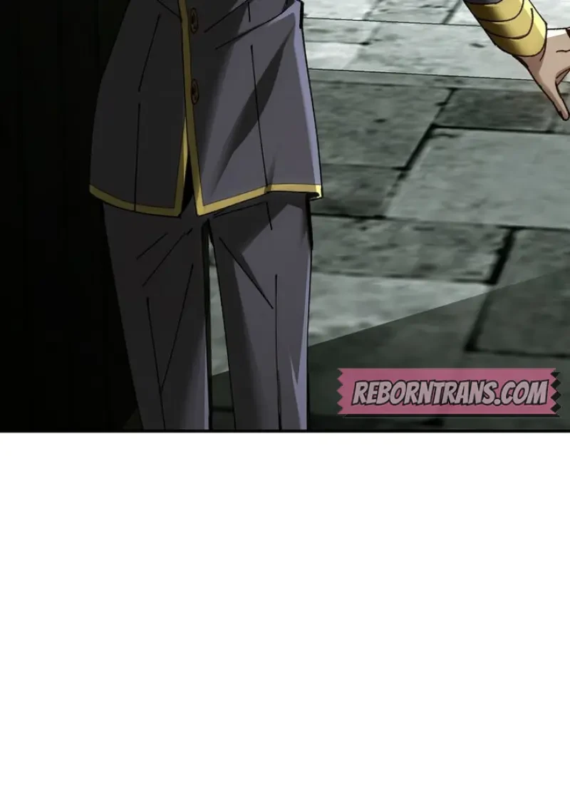 Read Magic Academy’s Genius Blinker TH Manga Online