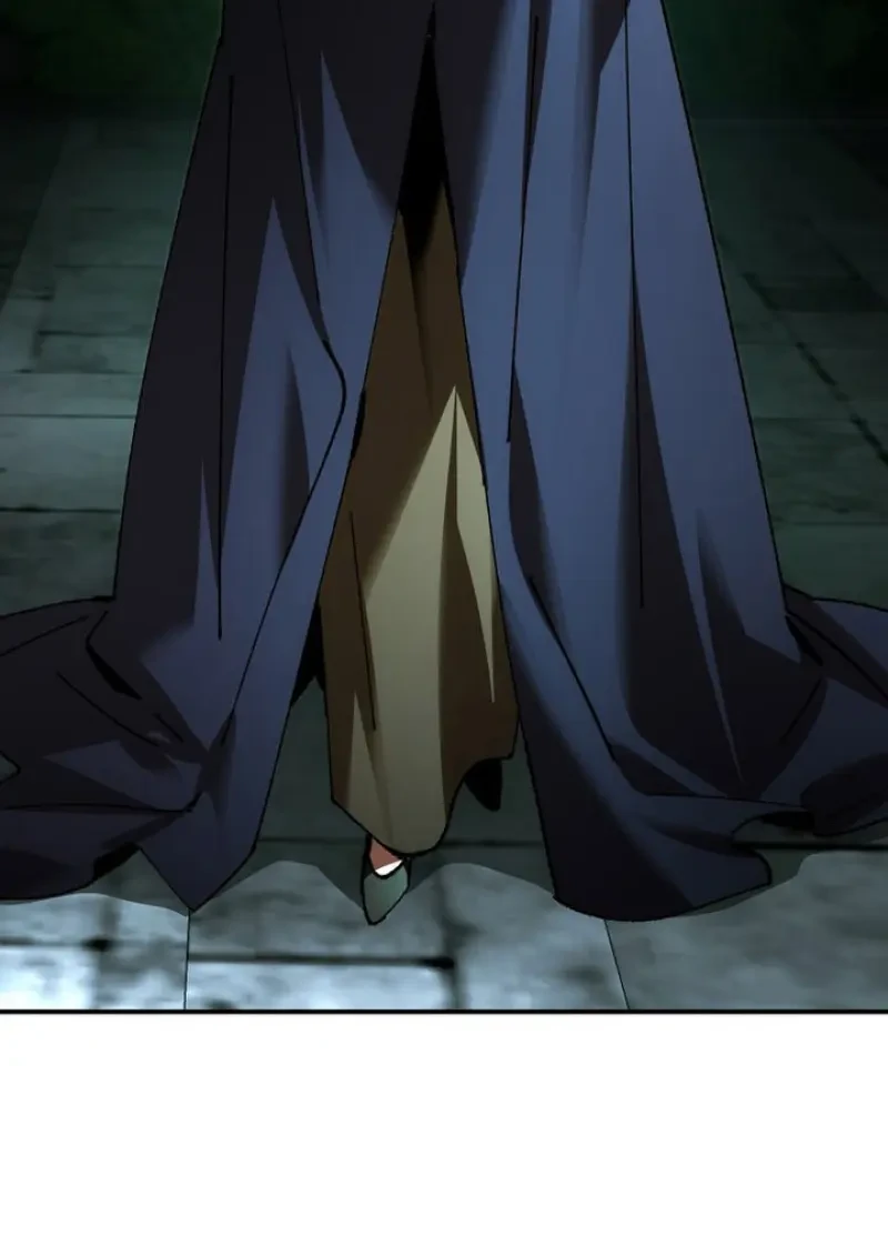 Read Magic Academy’s Genius Blinker TH Manga Online