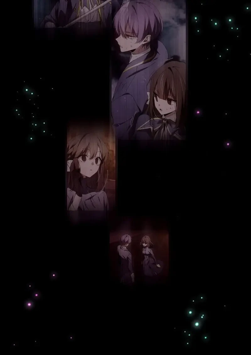 Read Magic Academy’s Genius Blinker TH Manga Online