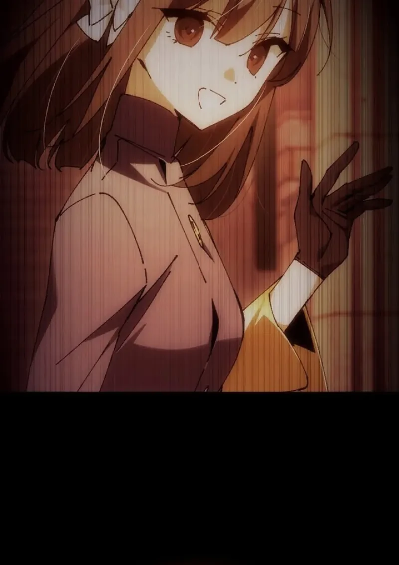 Read Magic Academy’s Genius Blinker TH Manga Online