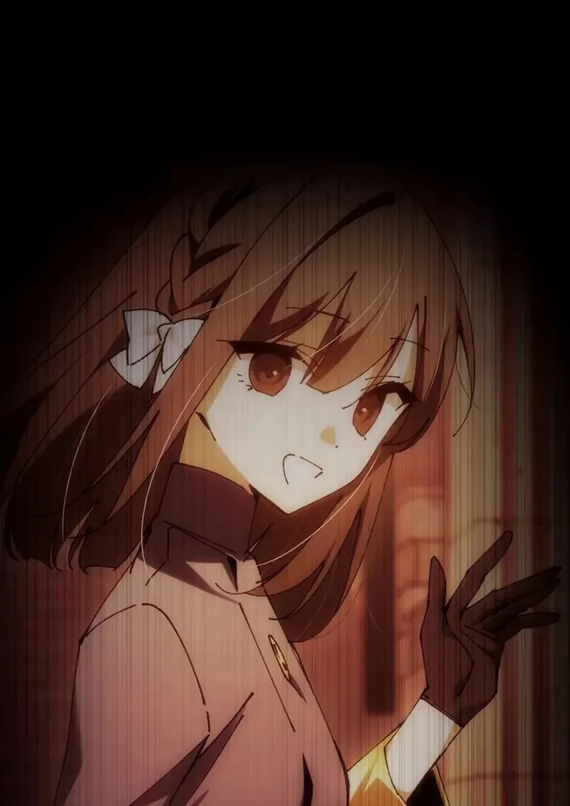 Read Magic Academy’s Genius Blinker TH Manga Online