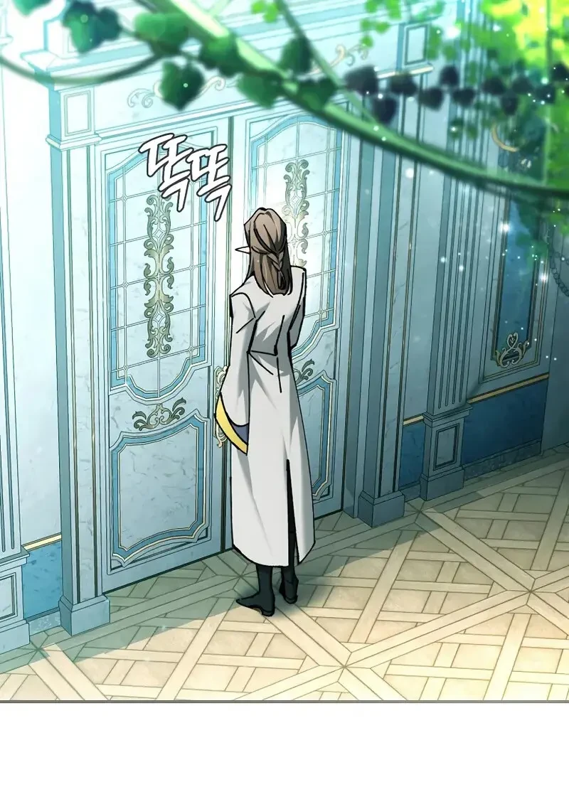 Read Magic Academy’s Genius Blinker TH Manga Online