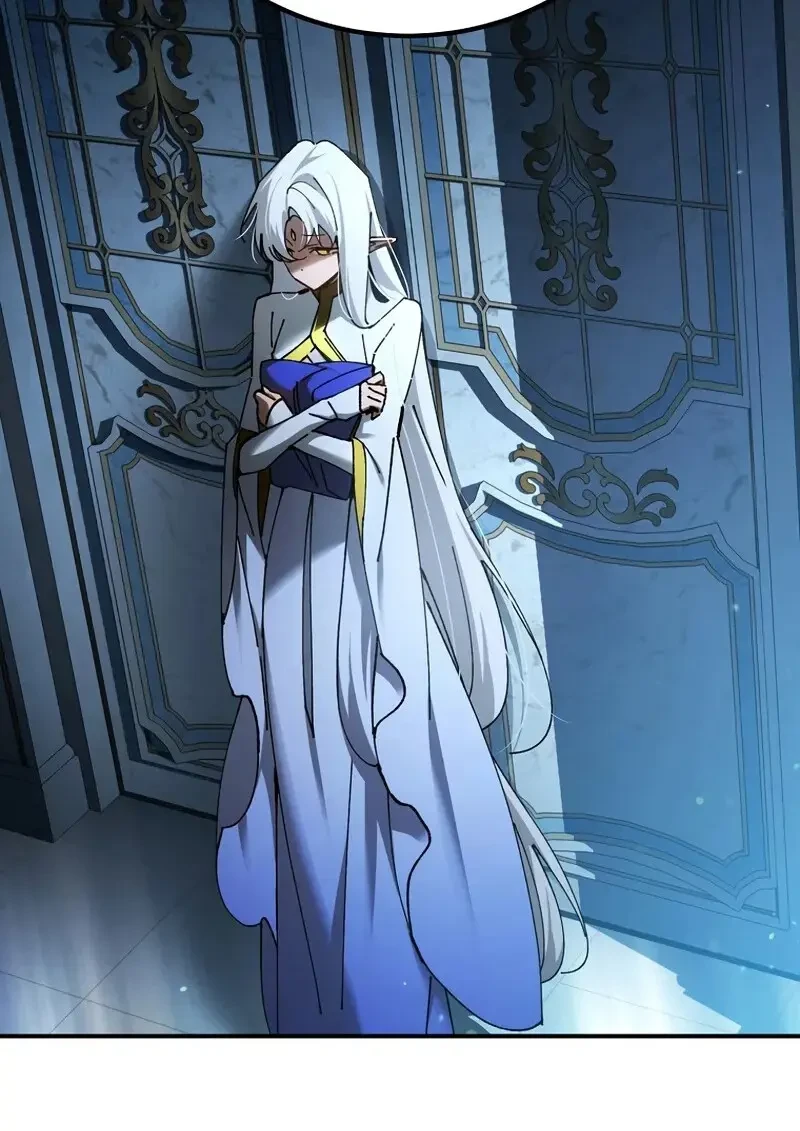 Read Magic Academy’s Genius Blinker TH Manga Online