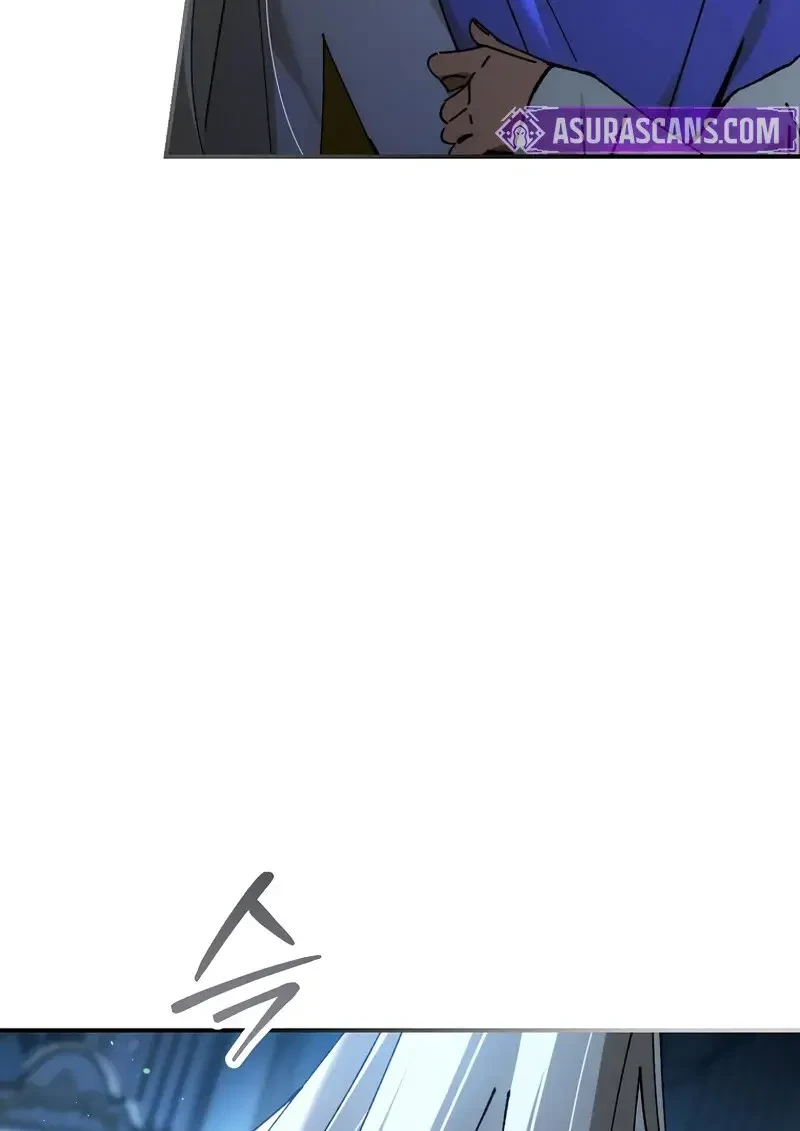 Read Magic Academy’s Genius Blinker TH Manga Online