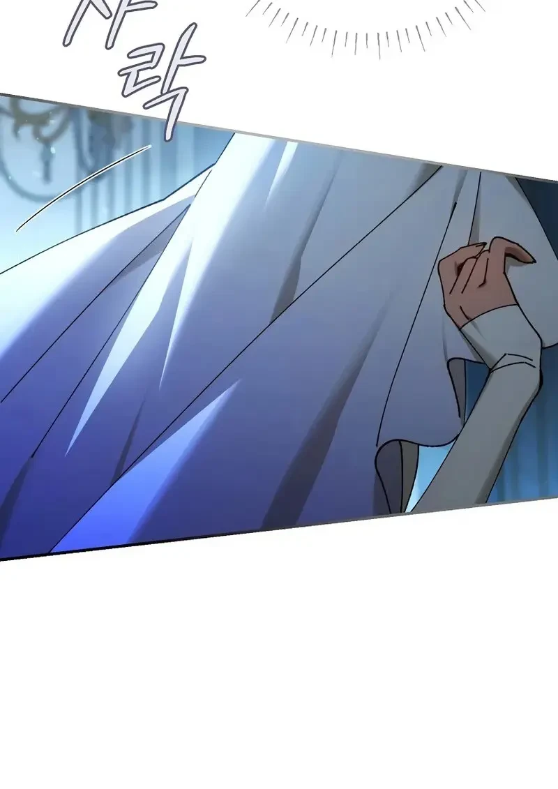 Read Magic Academy’s Genius Blinker TH Manga Online