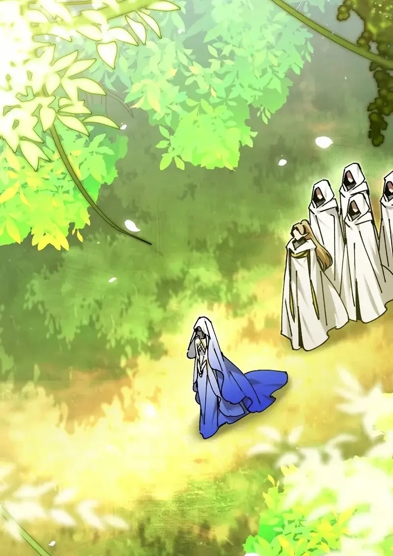 Read Magic Academy’s Genius Blinker TH Manga Online